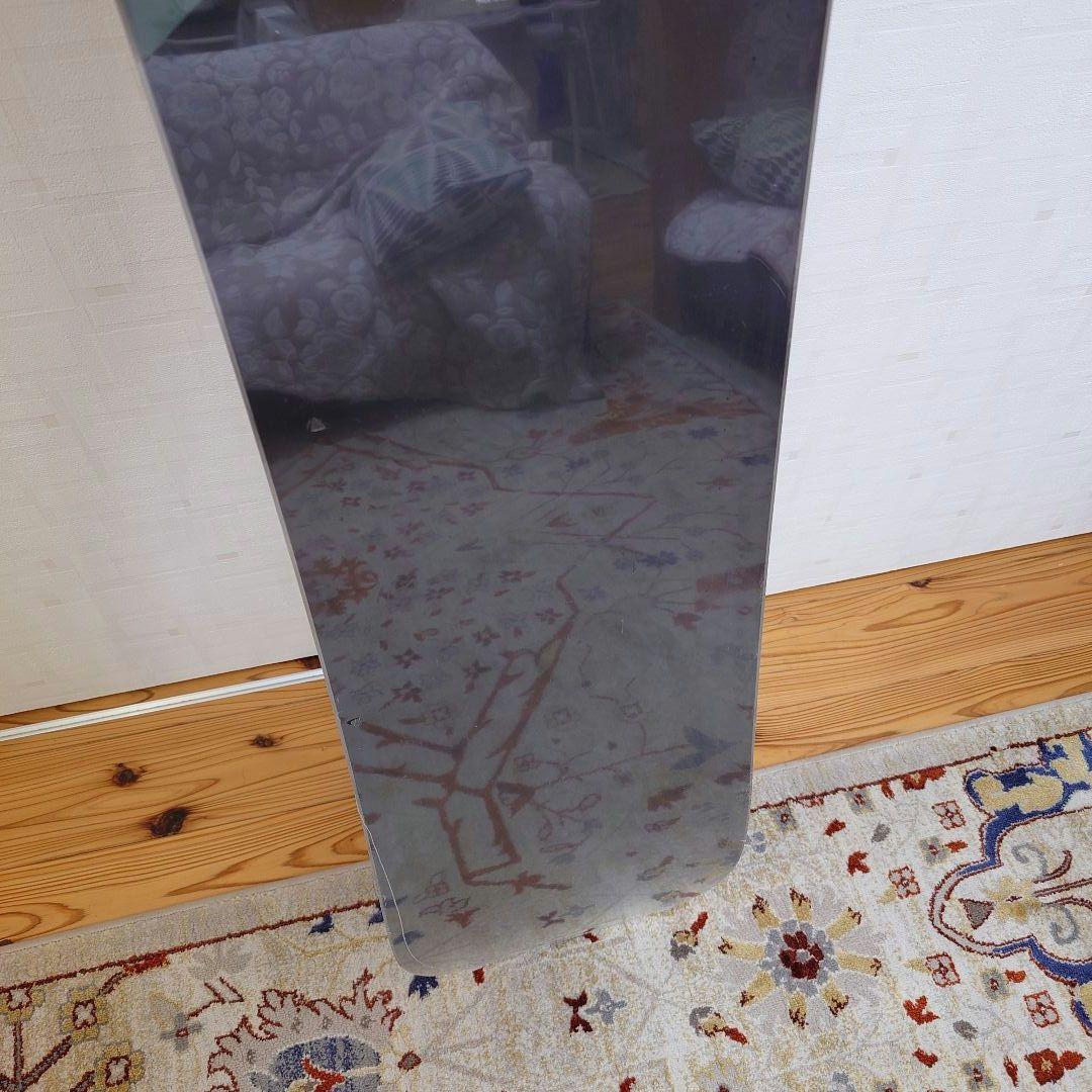 新品NIDECKERナイデッカーPLAYプレイ24年モデルスノーボード152cm