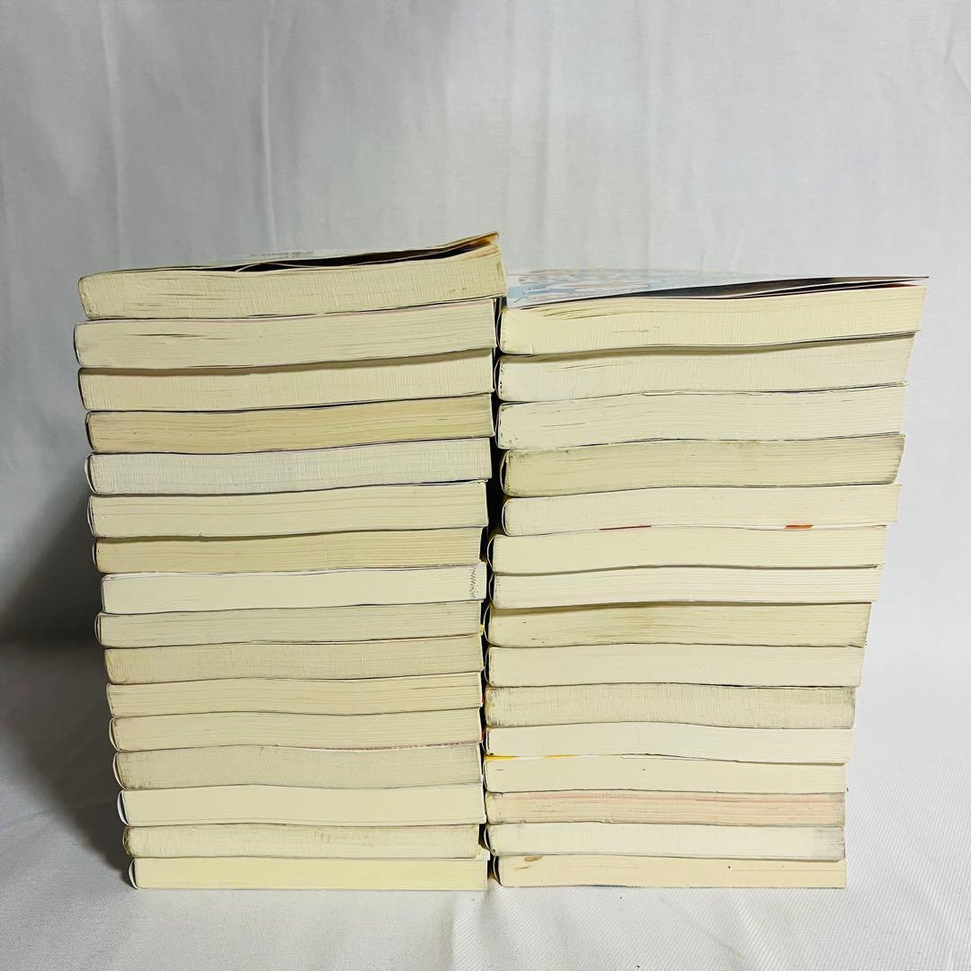 ドラえもん　学習　まんが　シリーズ　31冊　まとめ売り