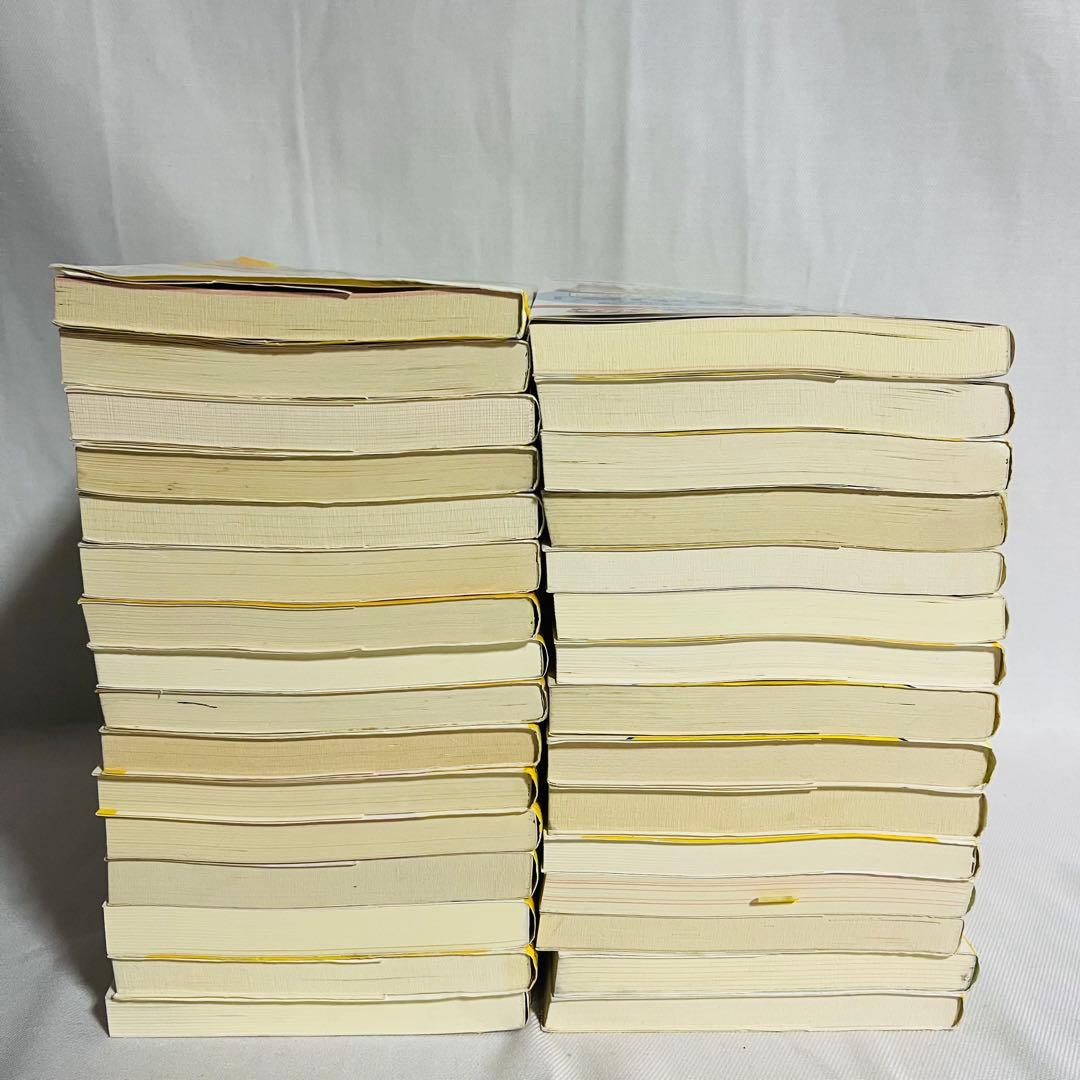 ドラえもん　学習　まんが　シリーズ　31冊　まとめ売り