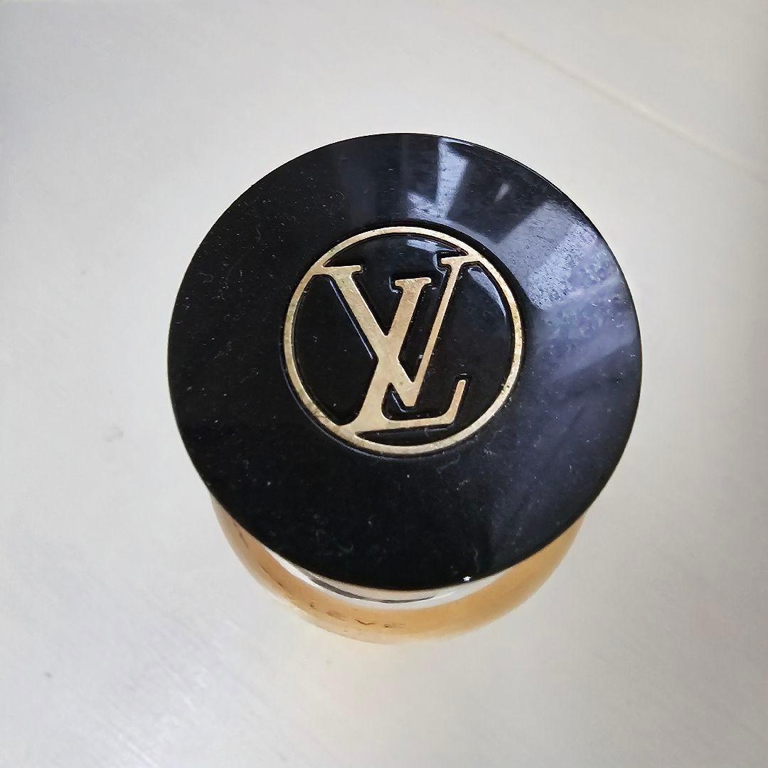 LOUIS VUITTON LE JOUR SE LÈVE 香水