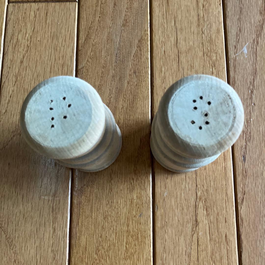 【MOUNTAIN RESEARCH】 Anarcho SOLO+2商品