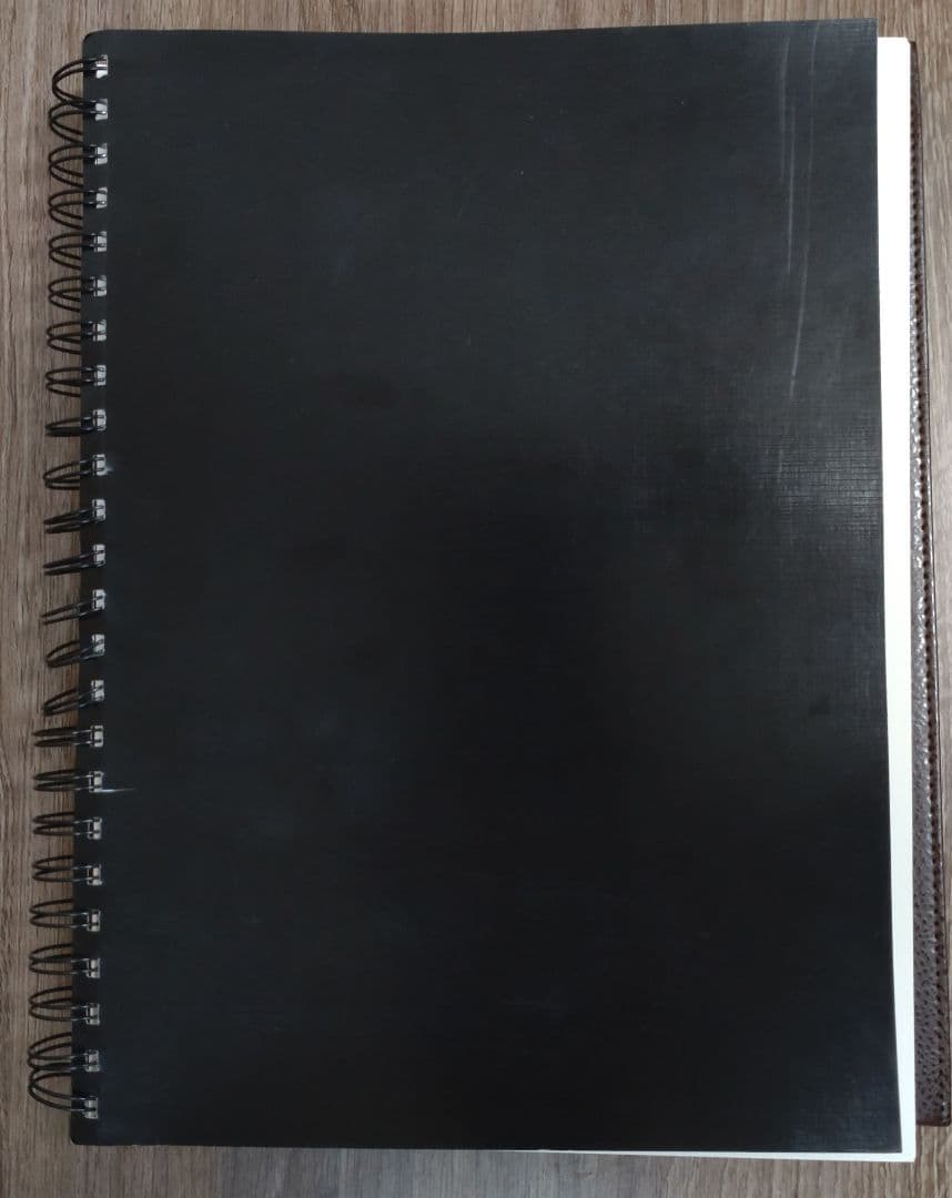 エリザベート　全編ピアノ用楽譜