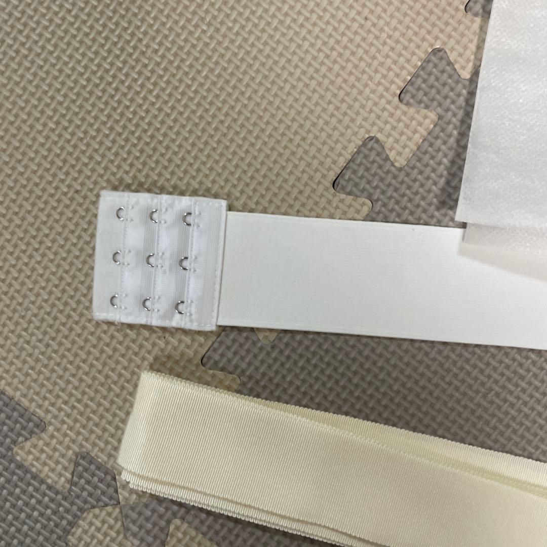 VERA WANG ヴェラウォン ウェディングドレス プリンセスライン