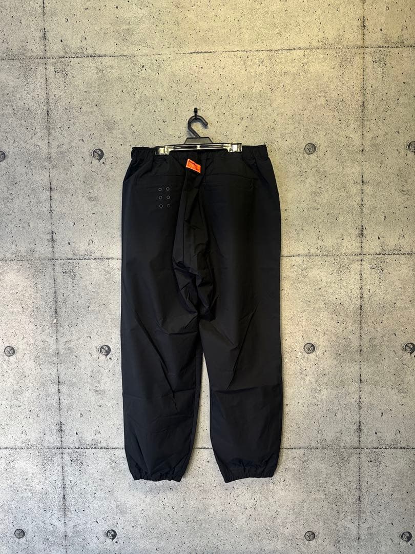 【新品未使用】サイズM-L メンズ パンツ ラッセルノ 2192