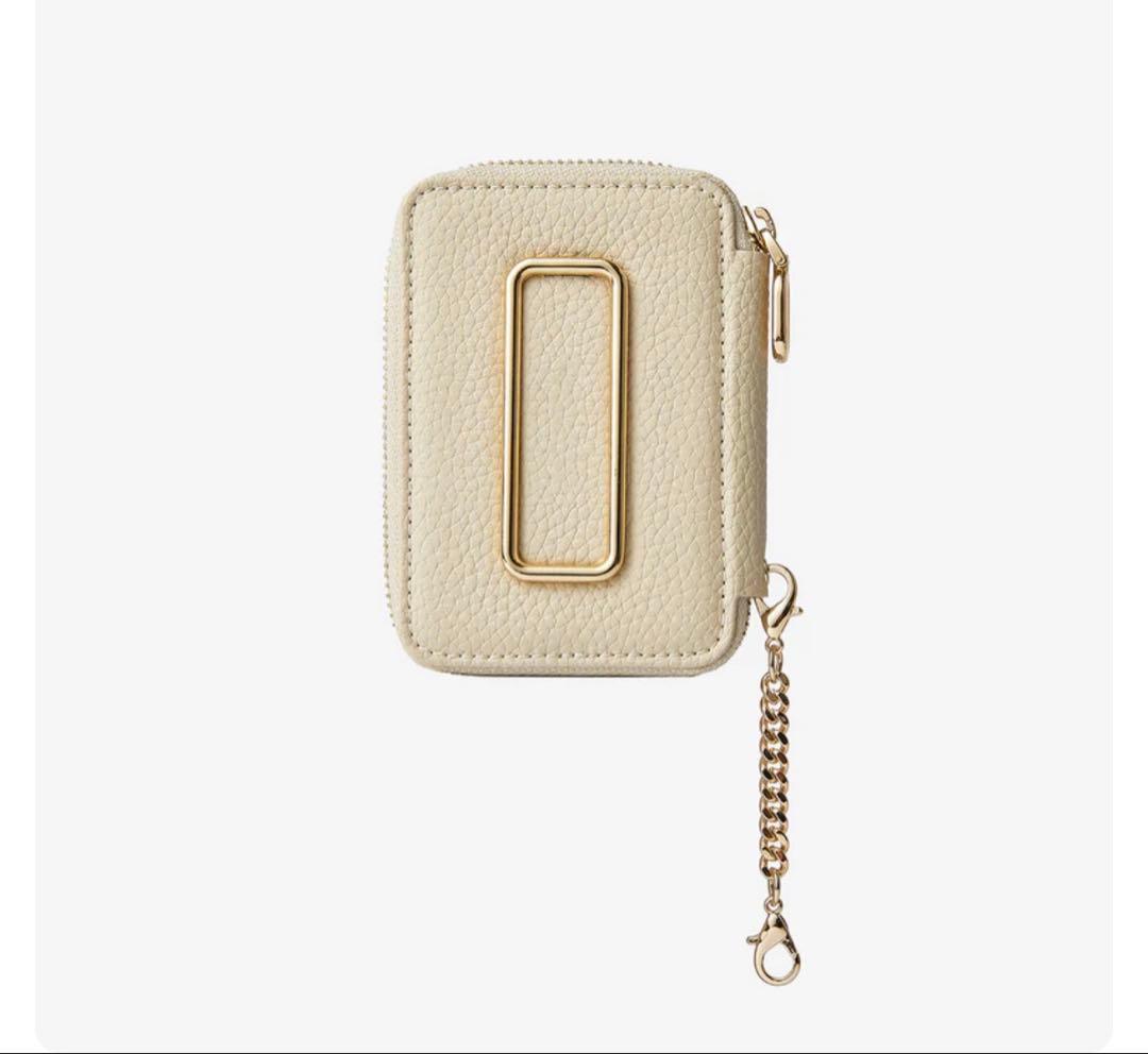 最終値下げ価格⭐︎CUSTYPE iPhone16ケースセット