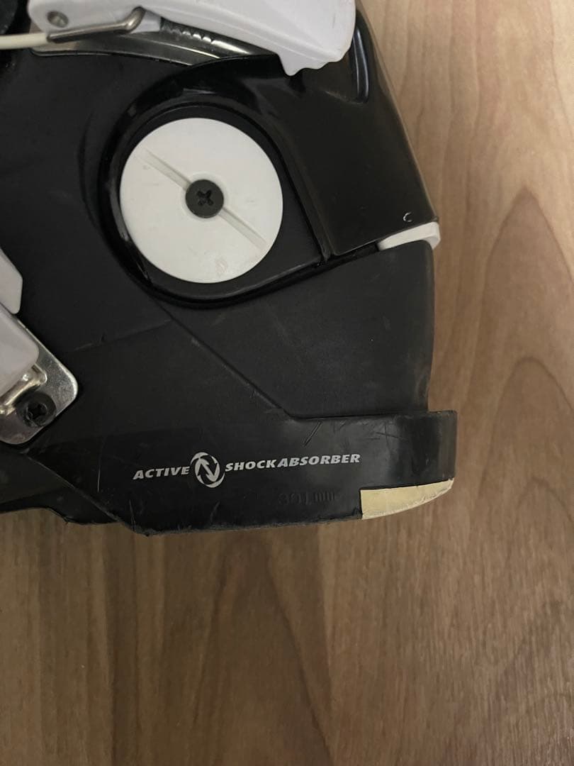 FULL TILT スキー用ブーツ