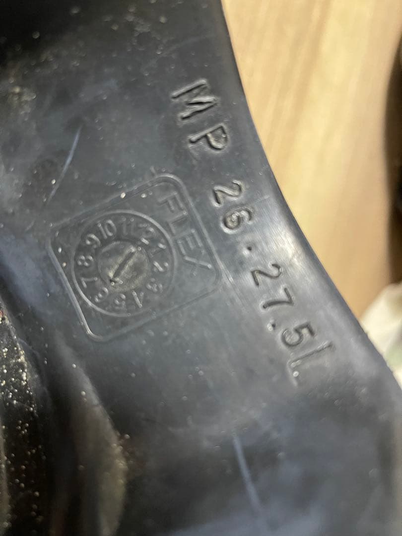 FULL TILT スキー用ブーツ