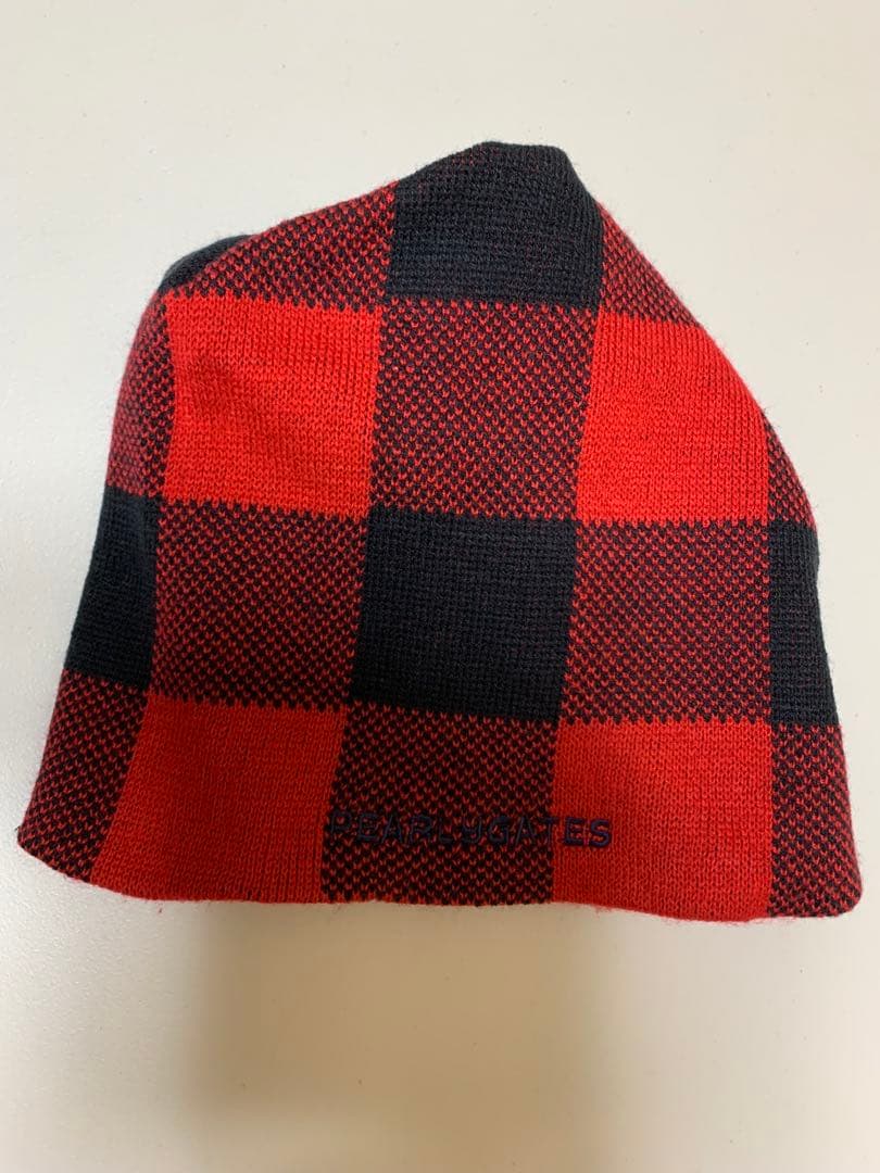 ジャックバニーゴルフウェアー上下　３点