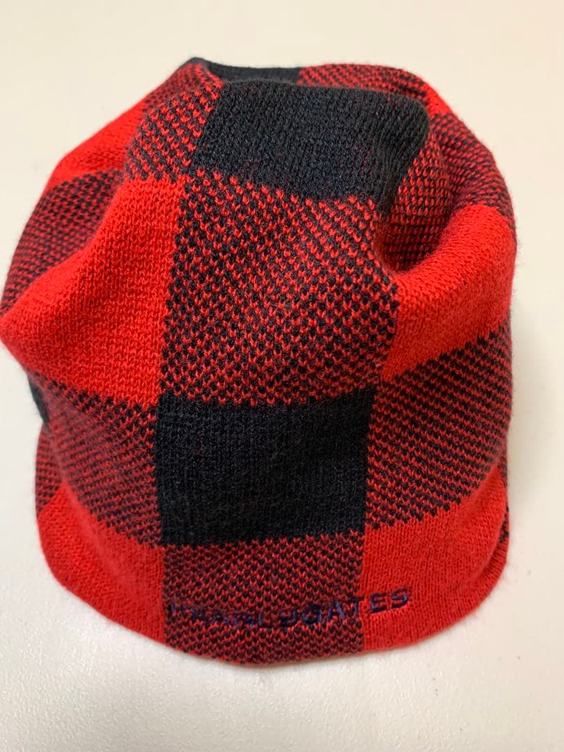 ジャックバニーゴルフウェアー上下　３点