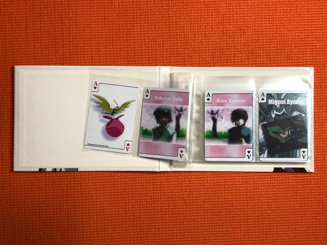 機動戦士ガンダムSEED 1〜13／DVD