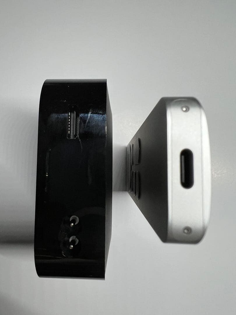 Apple TV （第3世代）MN873J/A