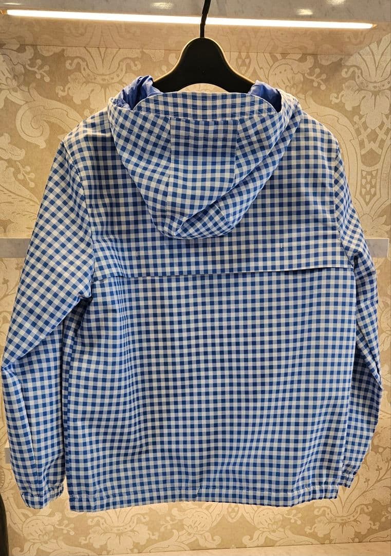 ラルフローレン ジャンパー 150