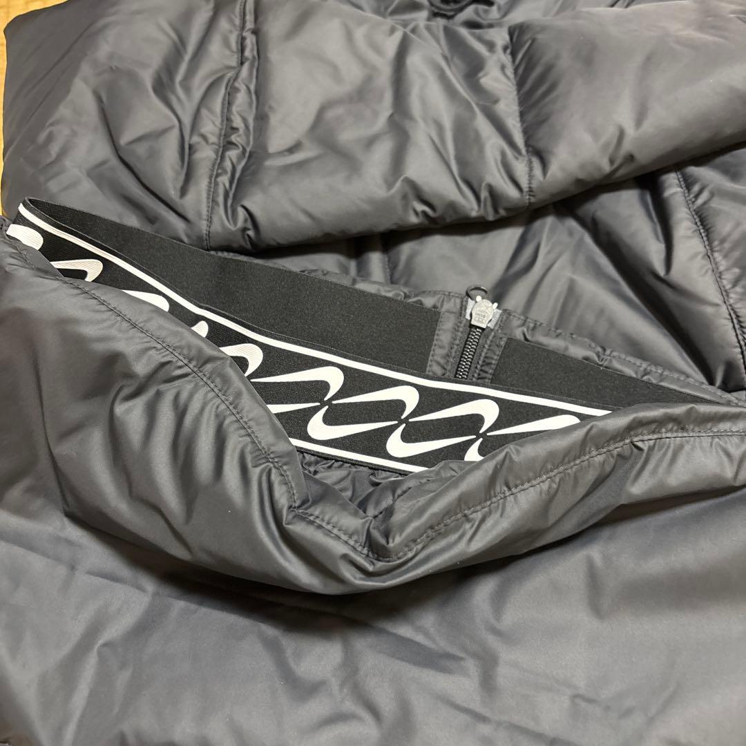 専用　NIKE レディースアウター　未使用タグ付き