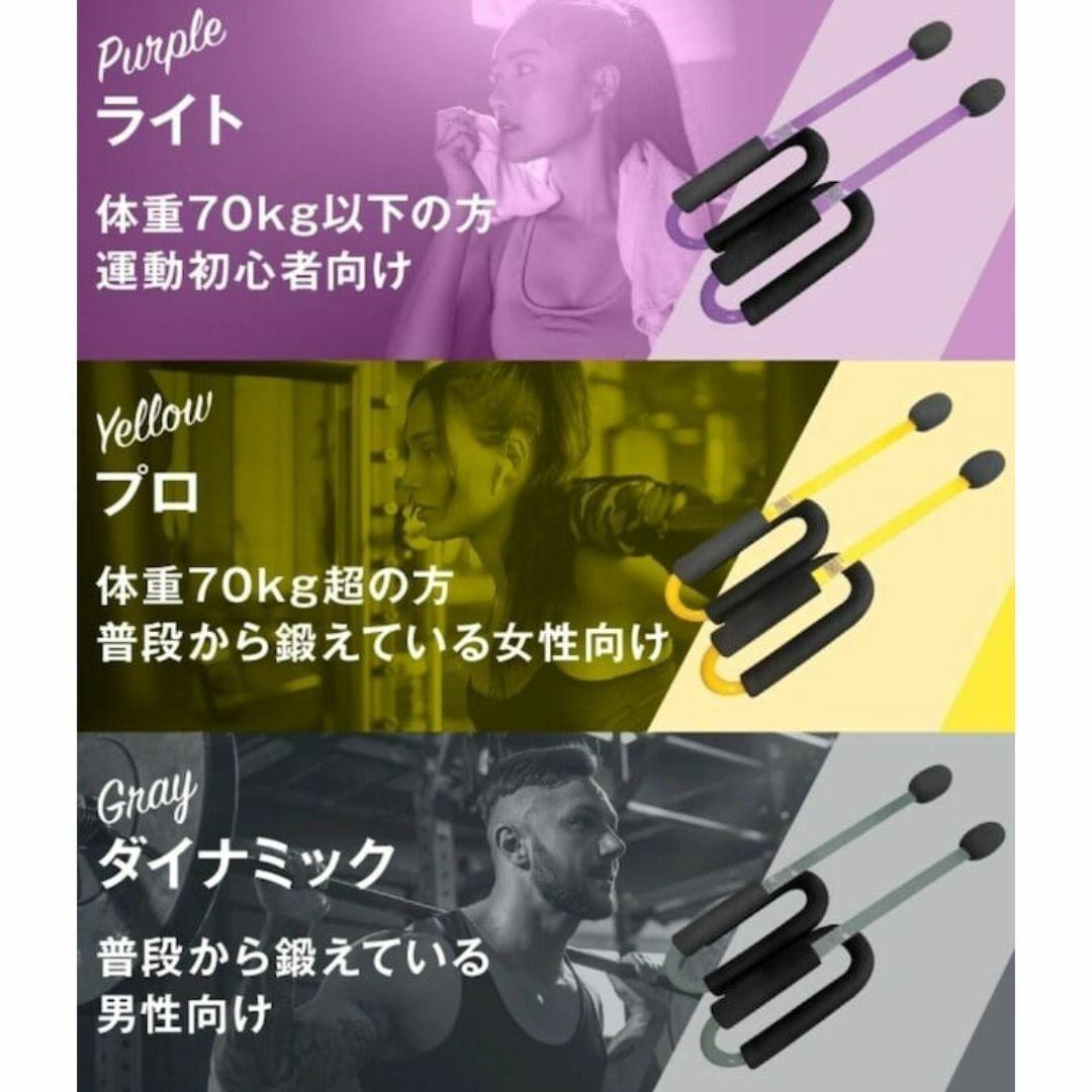 新品 バトルロープ 全身トレーニングアイテム Z-Rope カーキ トレーニング