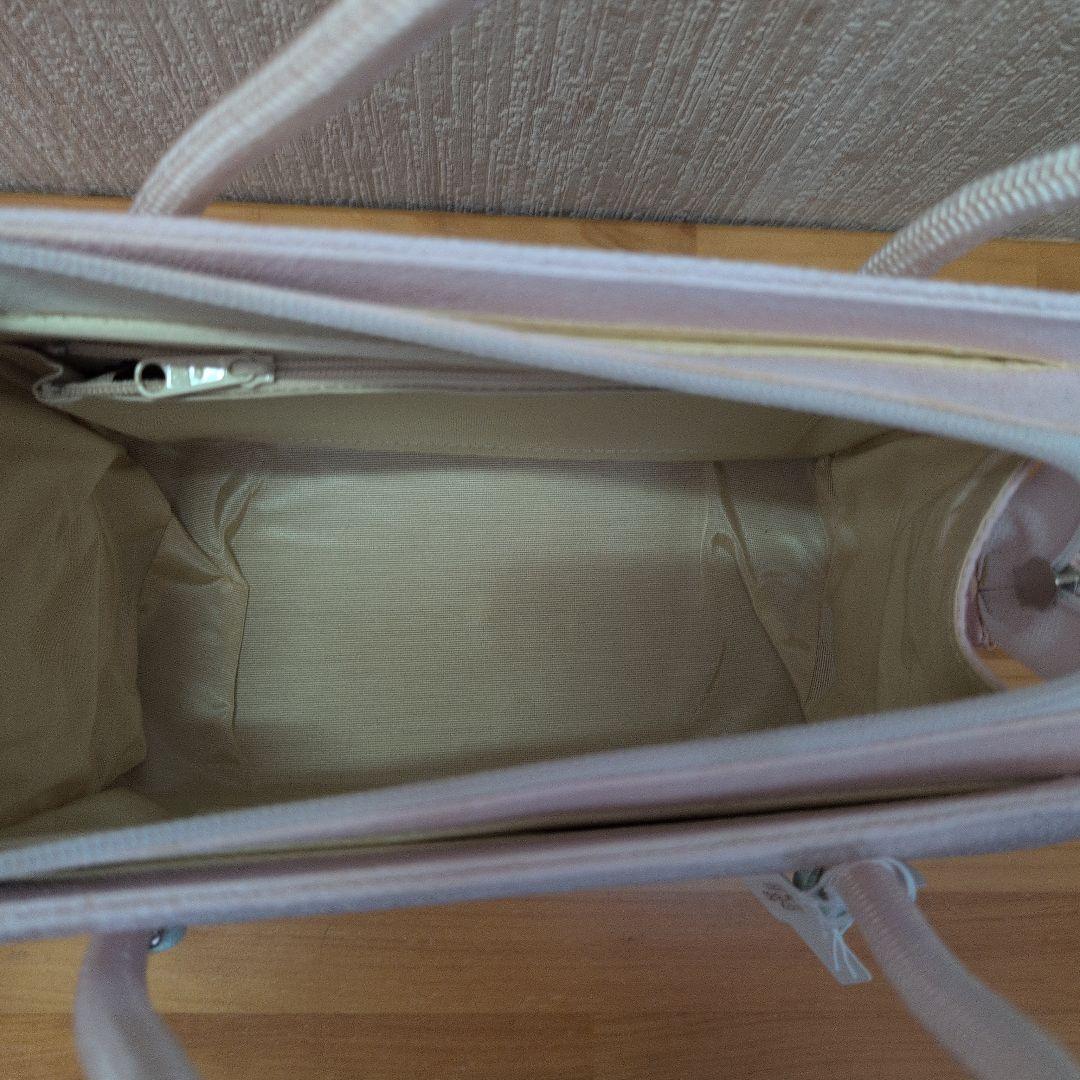 【即購入OK】 刺繍 和装用　ハンドバッグ　五嶋紐　カバン　着物　結婚式　成人式