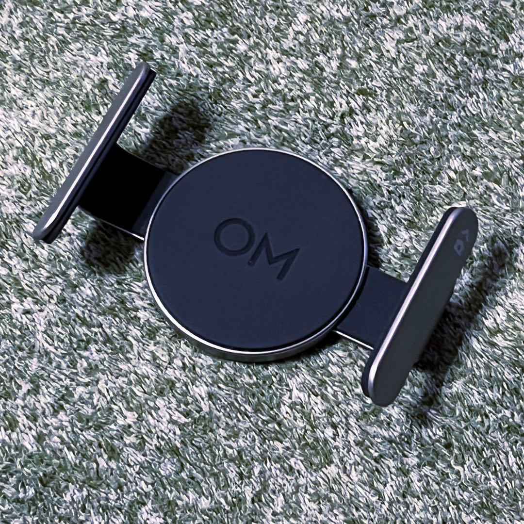 DJI OSMO MOBILE 6 スマホスタビライザー 自撮り棒