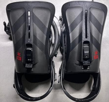 スノーボード セット