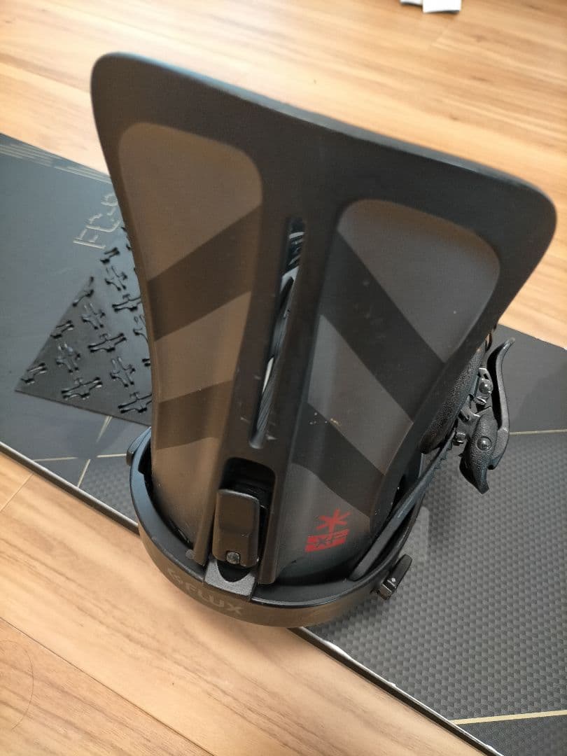 スノーボード セット