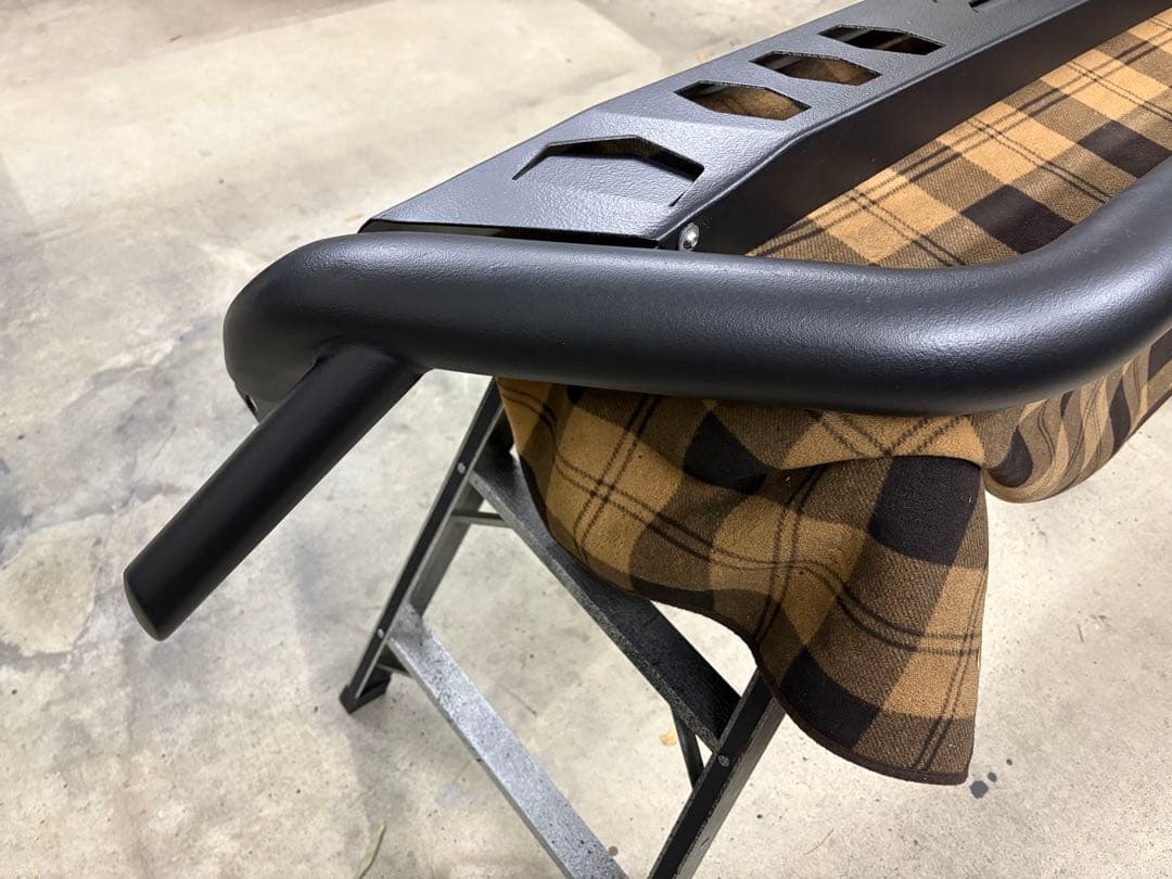 早い者勝ち デリカD5 オートフラッグス GOQBUTO-R 訳アリ