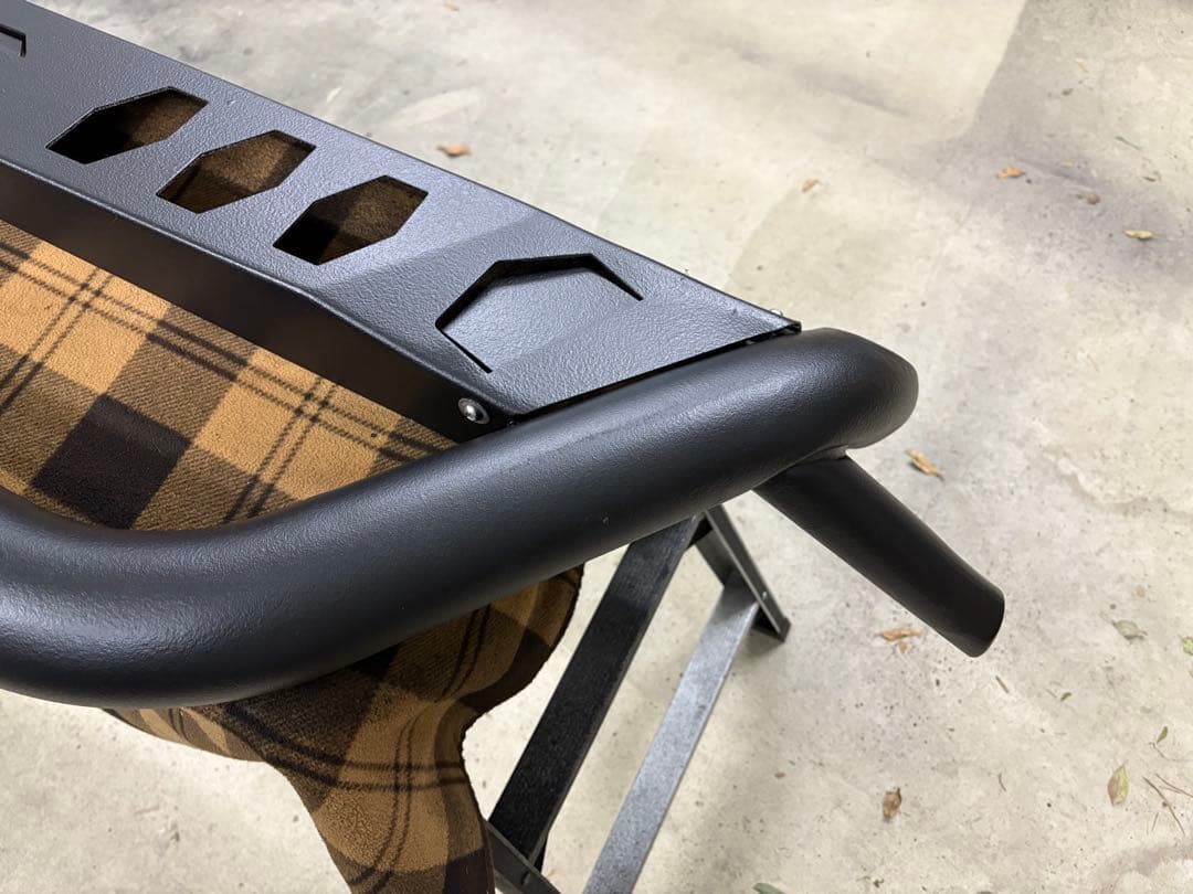 早い者勝ち デリカD5 オートフラッグス GOQBUTO-R 訳アリ