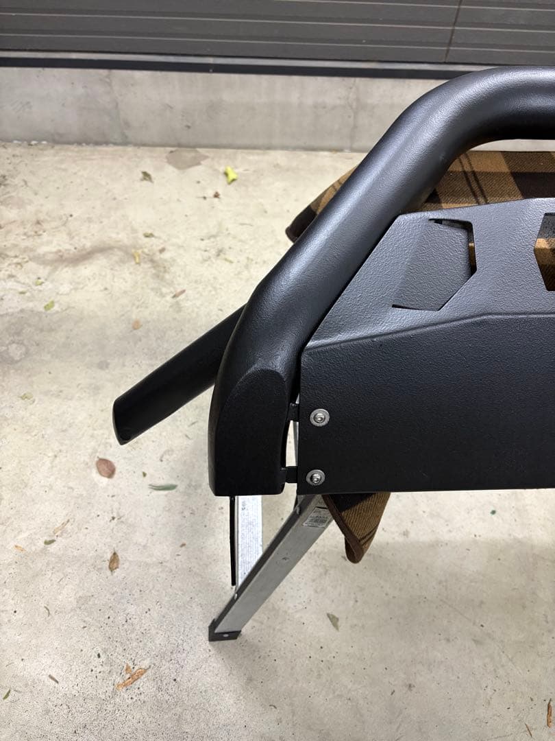 早い者勝ち デリカD5 オートフラッグス GOQBUTO-R 訳アリ