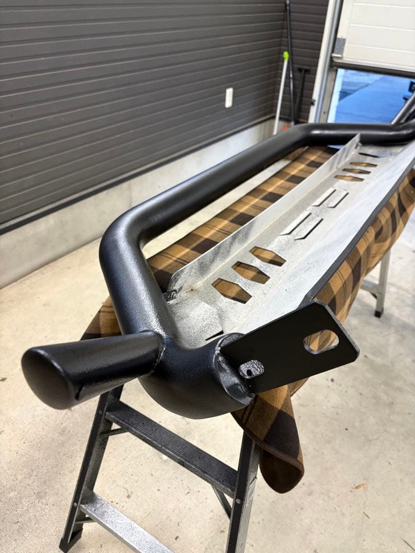 早い者勝ち デリカD5 オートフラッグス GOQBUTO-R 訳アリ