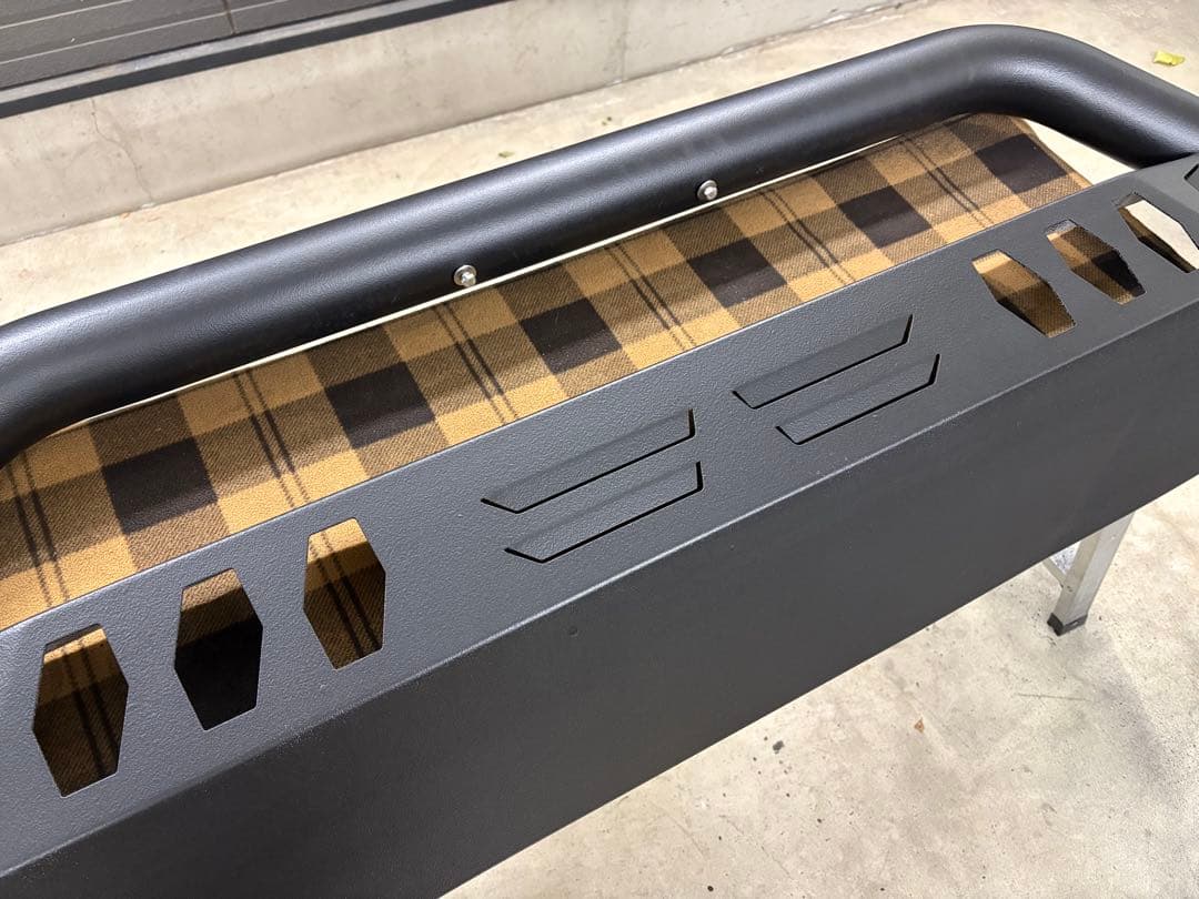 早い者勝ち デリカD5 オートフラッグス GOQBUTO-R 訳アリ