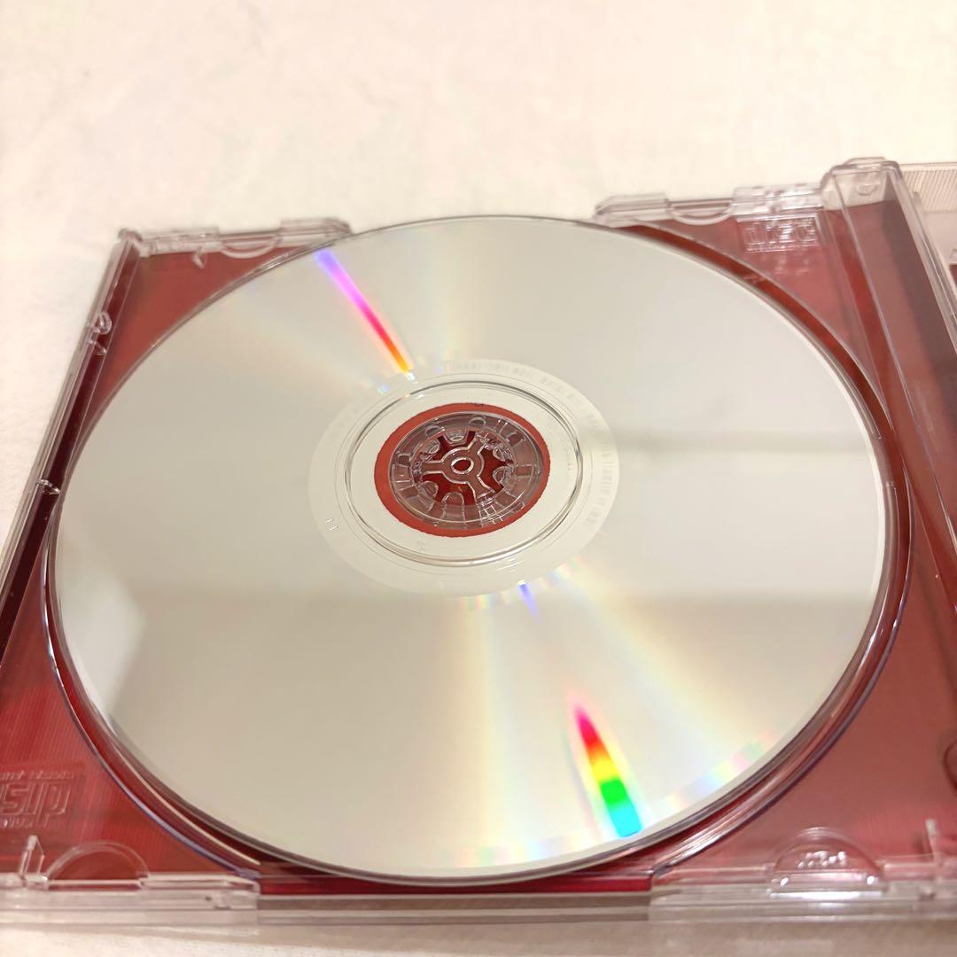 【BLANKEY JET CITY】【AJICO】【SHERBET】まとめ売り