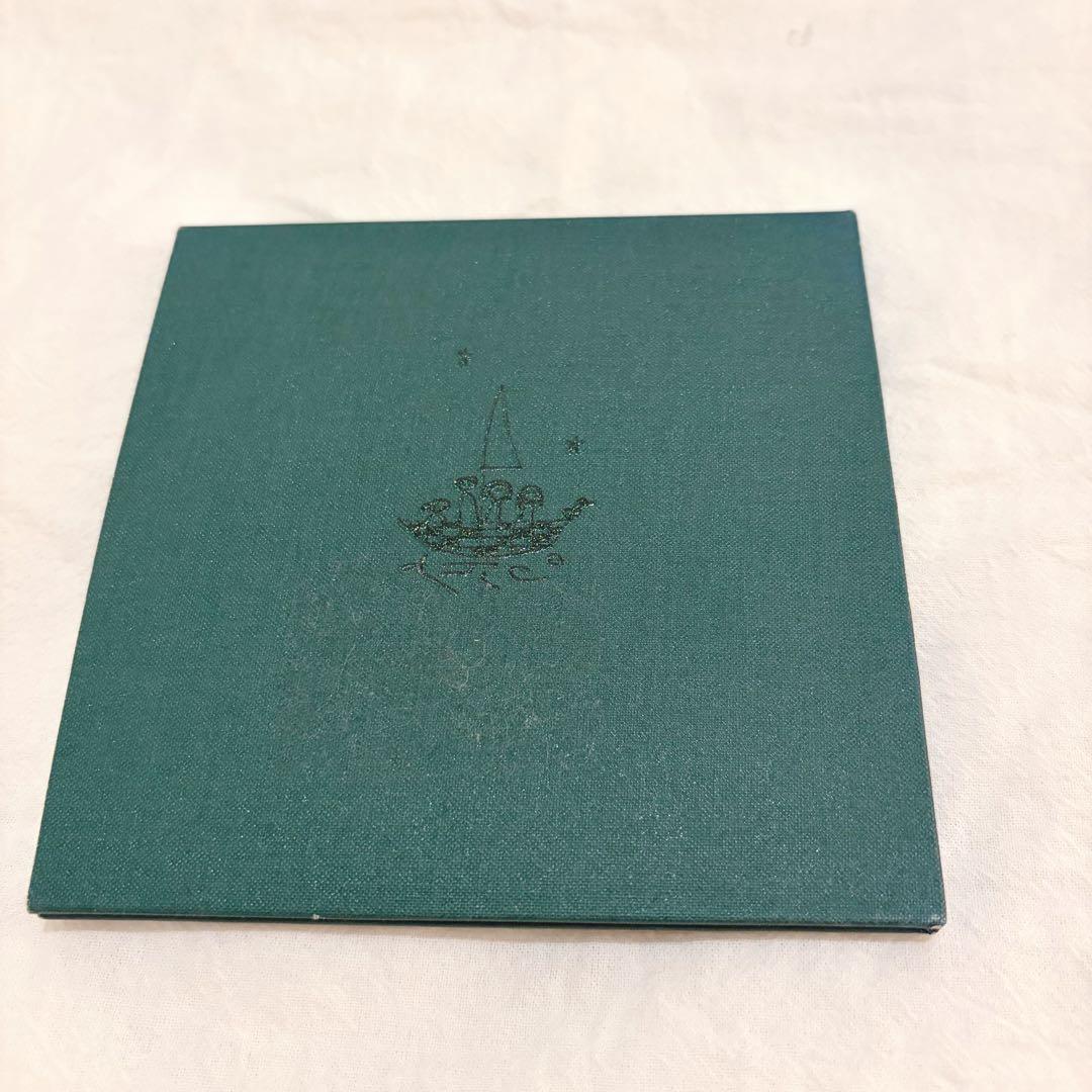 【BLANKEY JET CITY】【AJICO】【SHERBET】まとめ売り