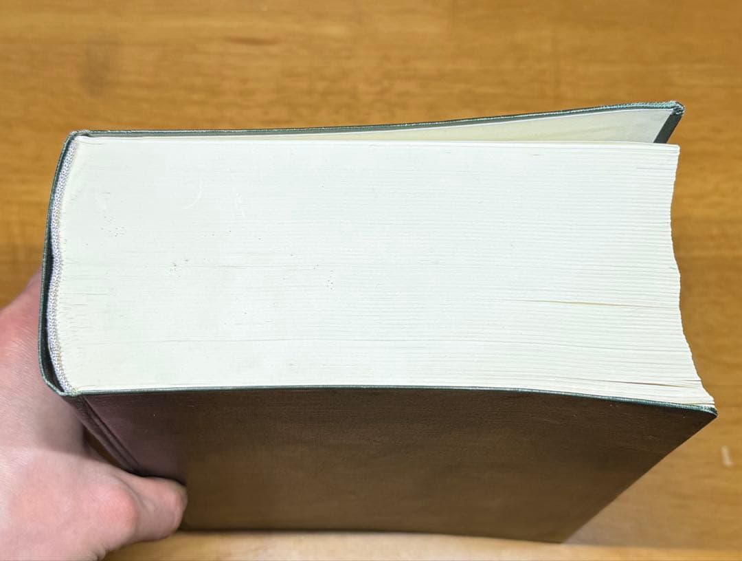 岩波 哲学・思想事典