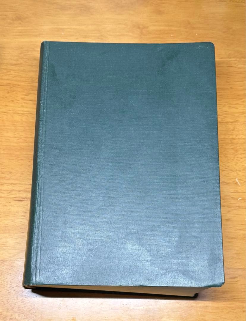 岩波 哲学・思想事典