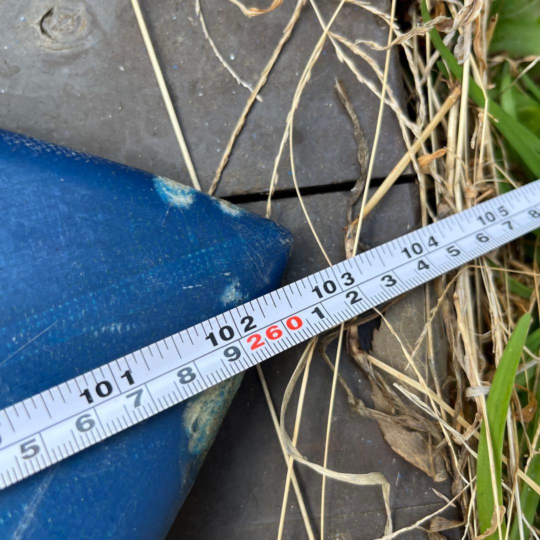 ゴッデス　ホットスティック