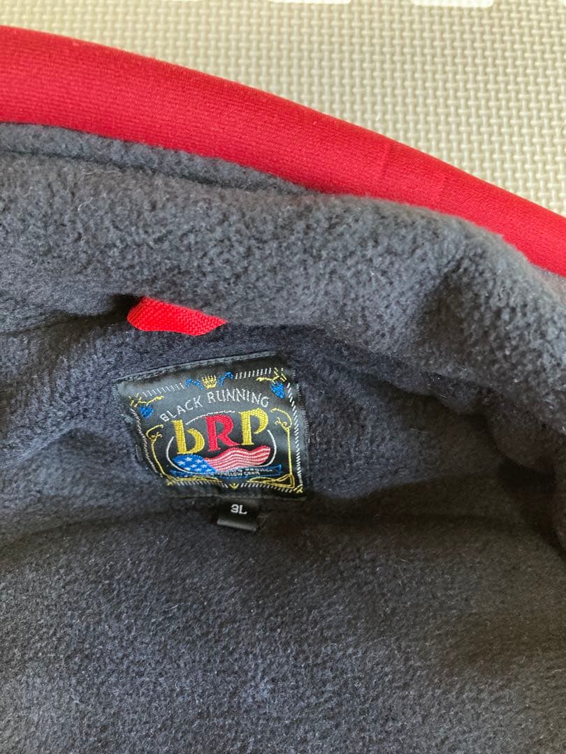 イエローコーン　ライダース　3L