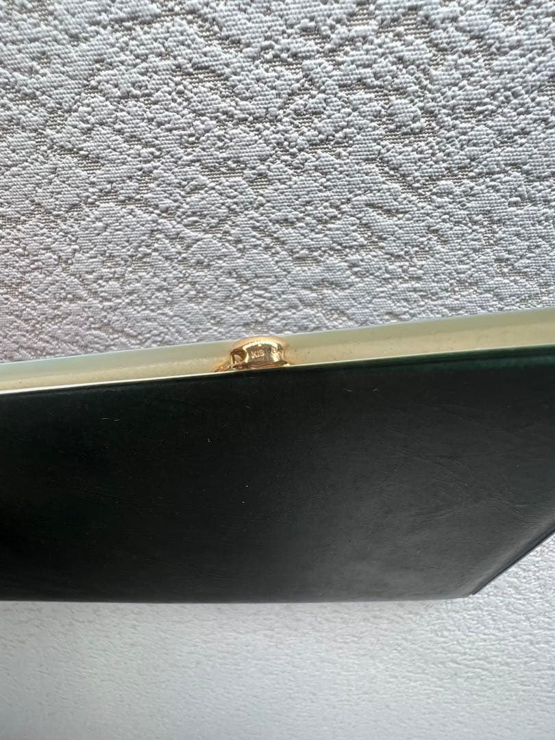 遺品整理品　アクセサリー　ジュエリーセット