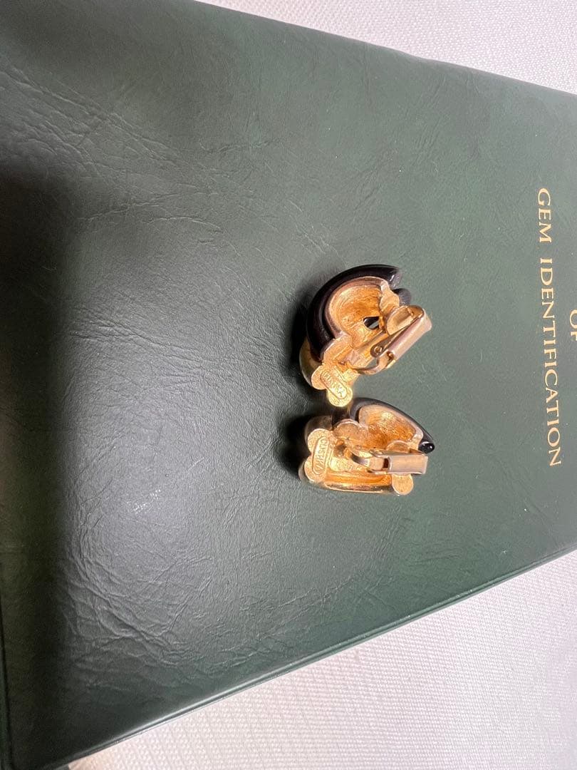 遺品整理品　アクセサリー　ジュエリーセット