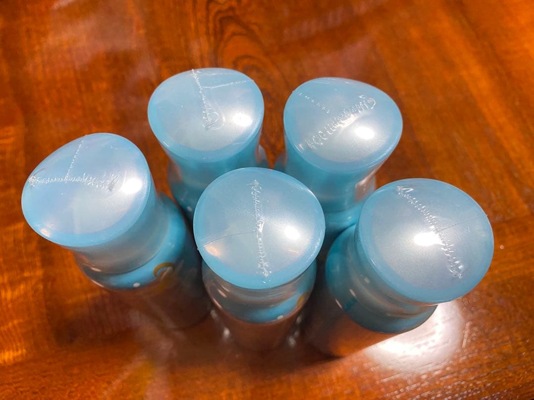 サラ ヘアコロン SARA 髪コロン カネボウ トリートメント