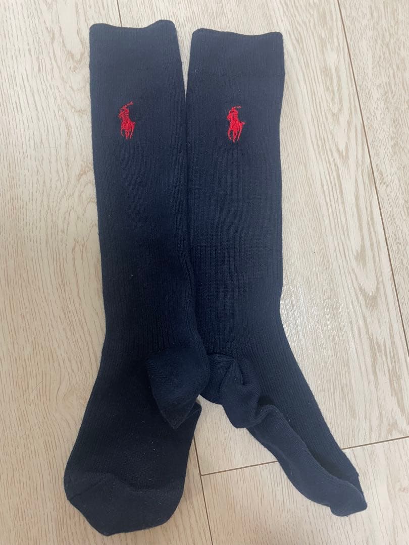 kodomo BEAMS スーツセットアップ 120 5点セット 卒入園