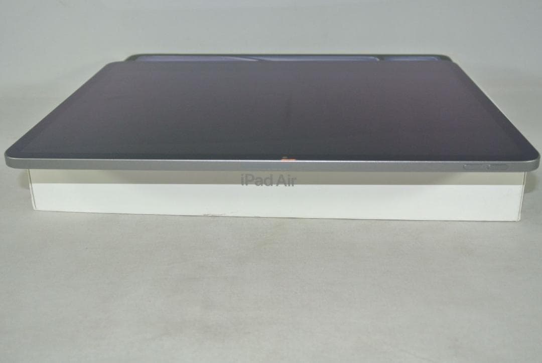 Apple iPad Air 13インチWi-Fi 128GB 3M682J/A
