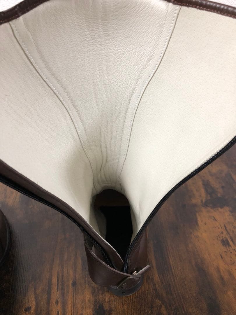 ★ヤンニョムさん専用★