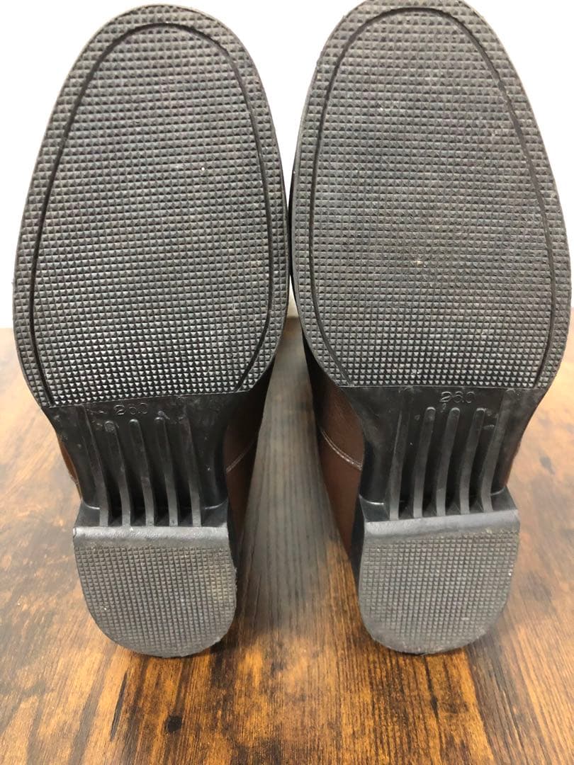 ★ヤンニョムさん専用★