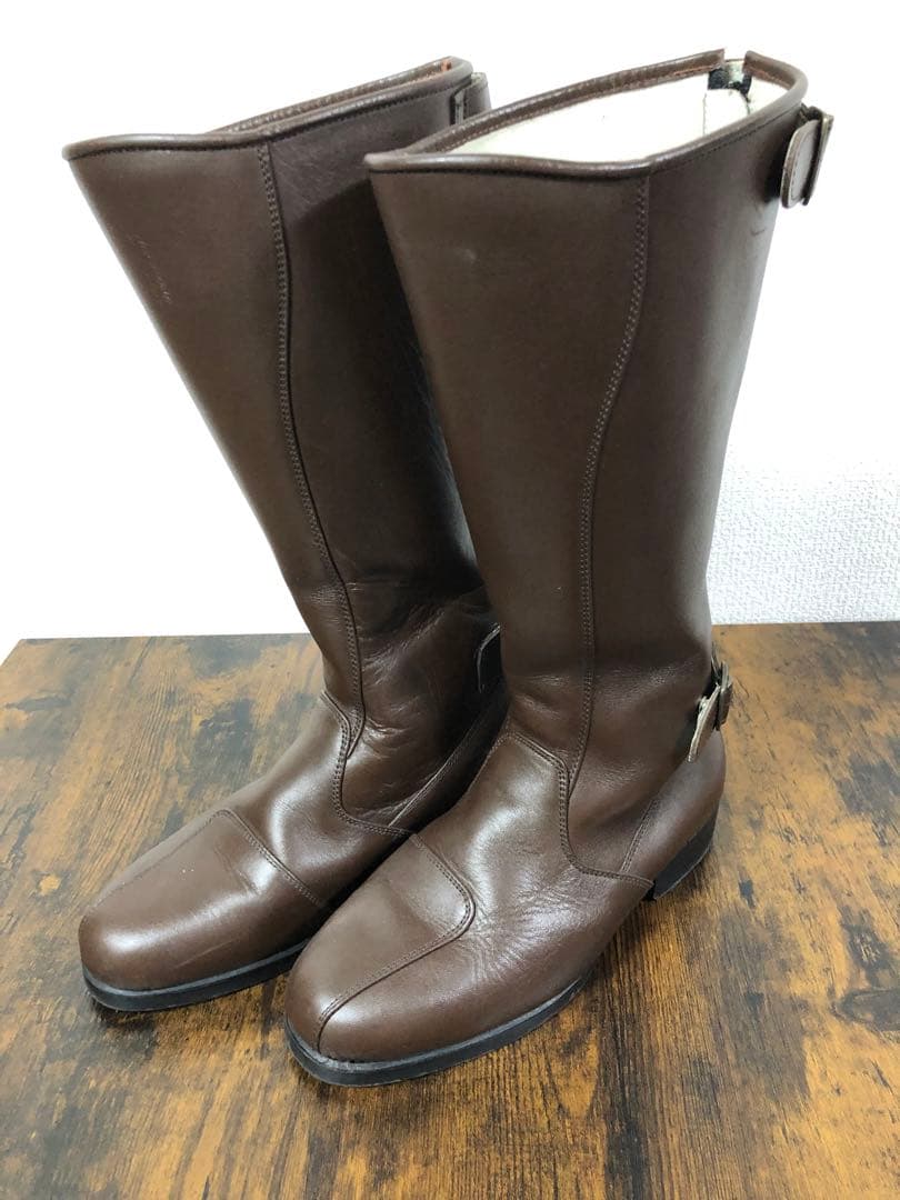 ★ヤンニョムさん専用★