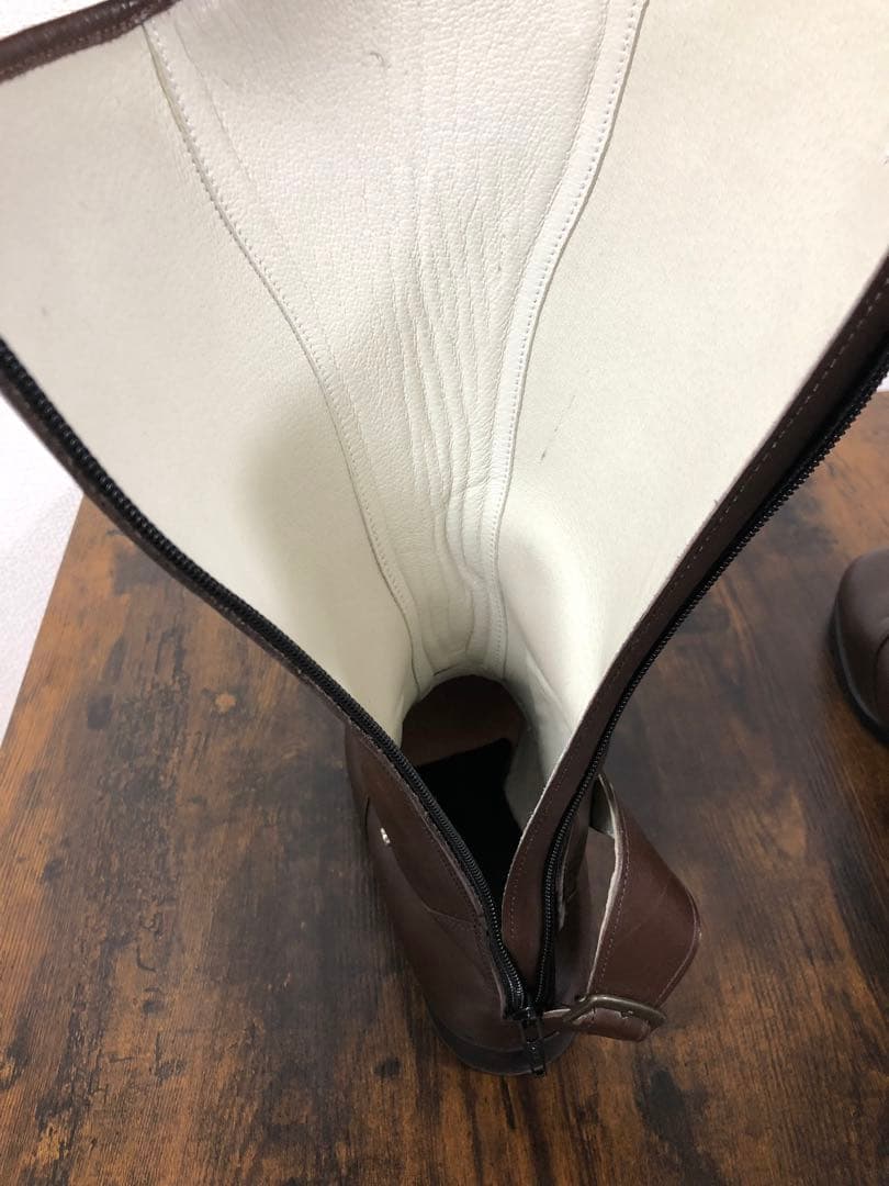 ★ヤンニョムさん専用★