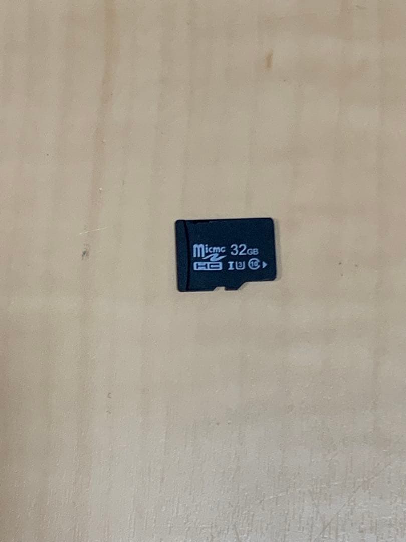 【ジャンク】Nintendo Switch Lite (商品説明必読)