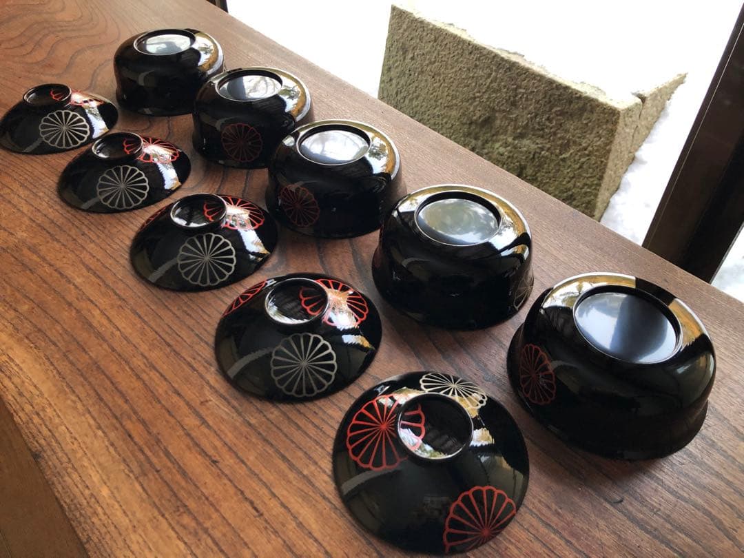 はんなさま専用！