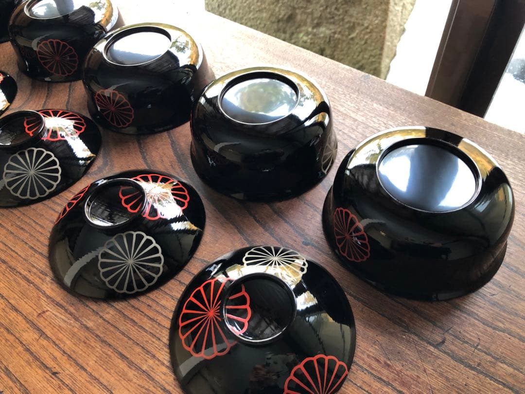 はんなさま専用！