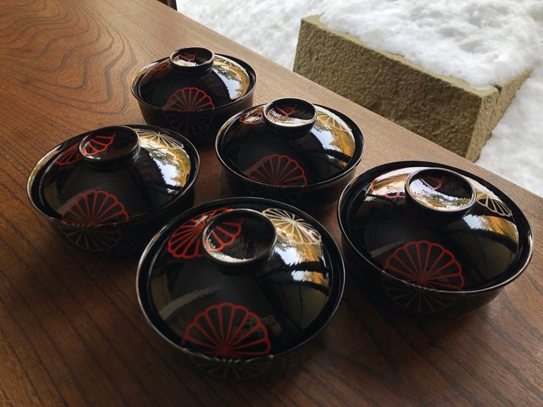 はんなさま専用！