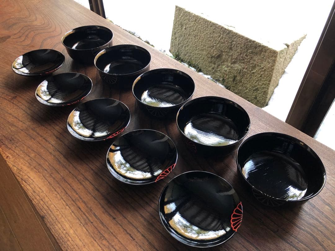 はんなさま専用！