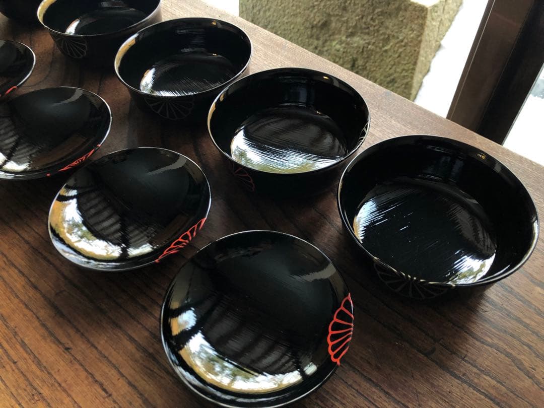 はんなさま専用！