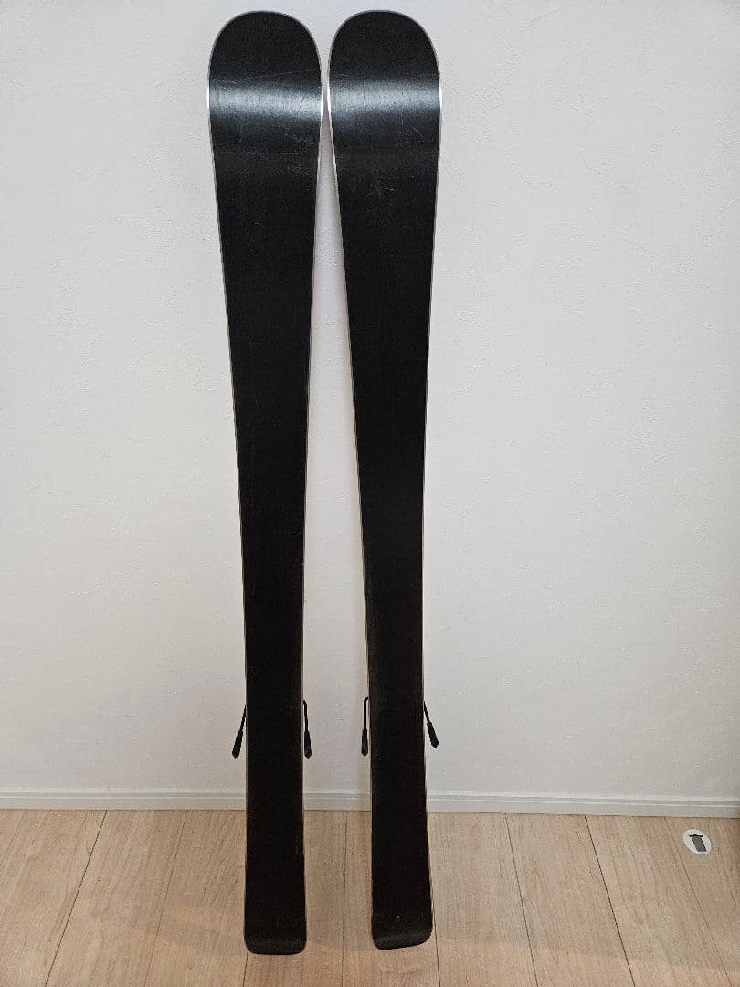 Rossignol スキー板 子供 128cm ロシニョール