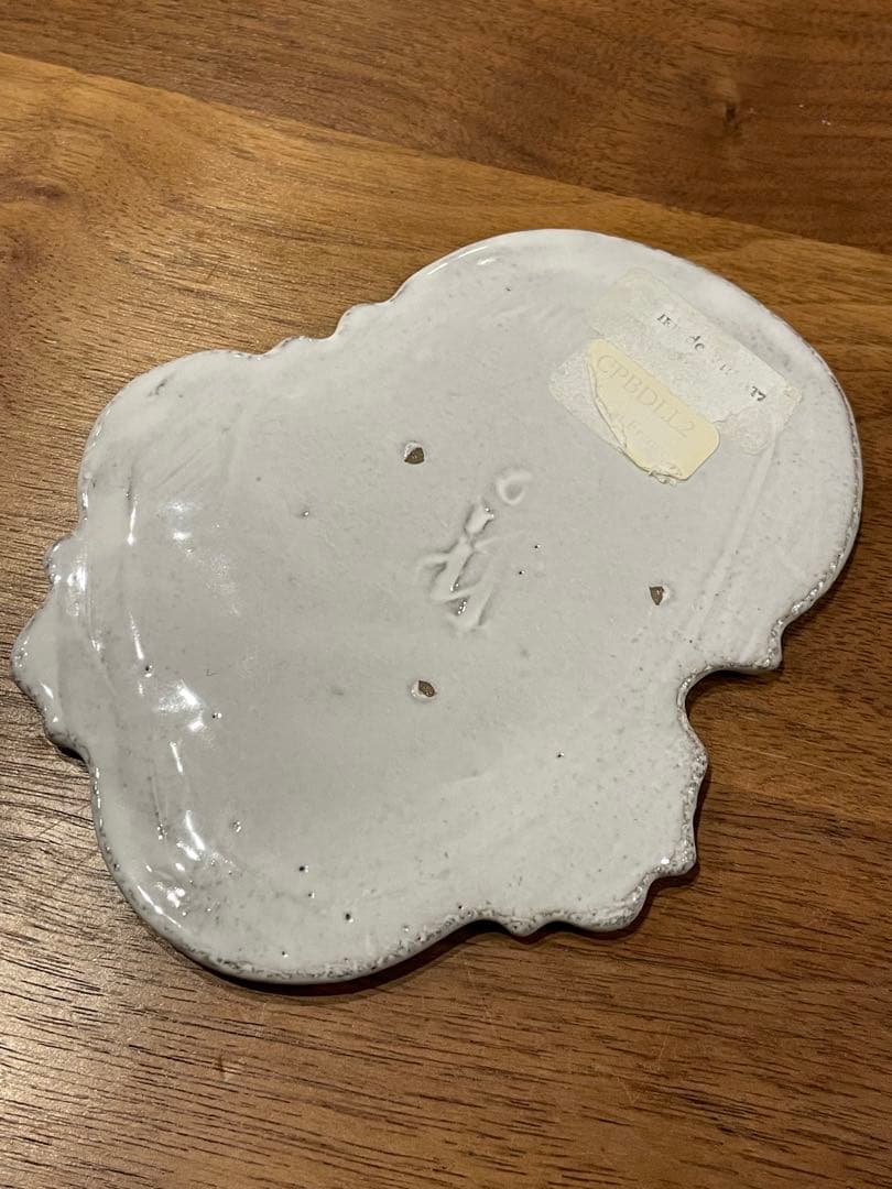 ASTIER de VILLATTE Dolly 美品